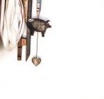 Dairymans Cottage - South Australia Travel