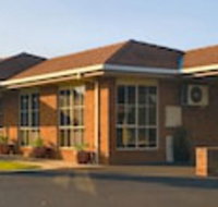 Quays Motel San Remo - South Australia Travel