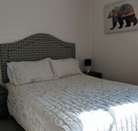 Lake Bolac Motel