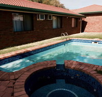 City Gate Motel Mildura - South Australia Travel
