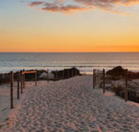 Acacia Holiday or Business Stay Accommodation - South Australia Travel