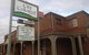 City Colonial Motor Inn - thumb 2