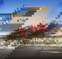 Quest Albury - South Australia Travel