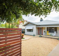 Indulge Homes - 77 Olive - South Australia Travel
