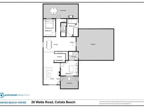 Hayes Beach House Jervis Bay Pet Friendly Award Winner Fireplace - South Australia Travel 3