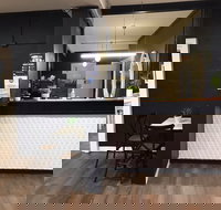 Moruya Waterfront Hotel Motel - South Australia Travel