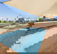 Nesuto The Entrance Apartments - South Australia Travel