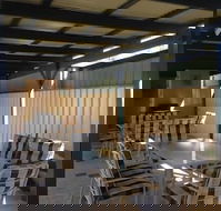 Longbeach Apartments Coffin Bay - South Australia Travel