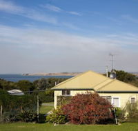 Lady Barron Holiday Home - South Australia Travel