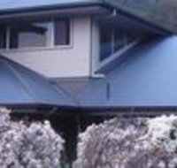 Glenlusk Gardens - South Australia Travel