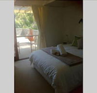 The Shelter BB - South Australia Travel