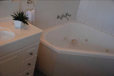 The Shelter B&B - South Australia Travel 3