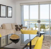 Riviera Mackay - South Australia Travel