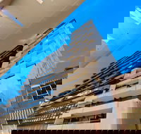 District South Yarra - South Australia Travel