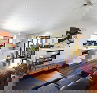 A PERFECT STAY - Aloha Ohana - South Australia Travel