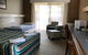 Great Eastern Motor Inn, Gympie - thumb 6