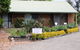 Great Eastern Motor Inn, Gympie - thumb 1