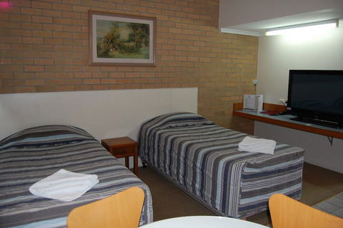 Great Eastern Motor Inn, Gympie - South Australia Travel 7