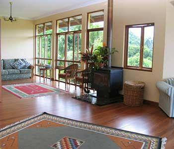 Maleny Hideaway - South Australia Travel 0