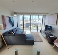 Harbour Escape Apartments - South Australia Travel