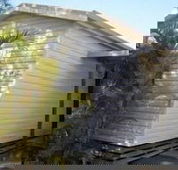 Gateway Lifestyle Lorikeet - South Australia Travel