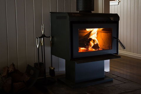 Hillview Cottages - South Australia Travel 2