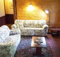 Treenbrook Cottages - South Australia Travel