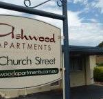 Ashwood Apartment Bellerive - South Australia Travel