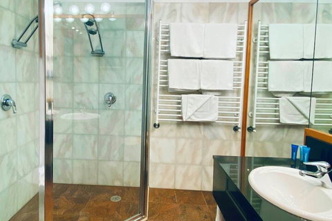 Kims Beachside Retreat - South Australia Travel 5