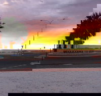 Wildsights Beach Units - South Australia Travel