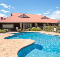 Nepean by Gateway Lifestyle Holiday Parks - South Australia Travel