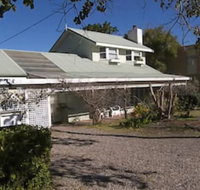 Casablanca Enchanted Cottage - Adults Only - South Australia Travel