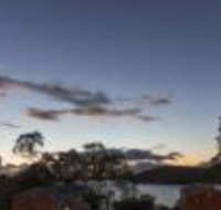 Lake Monduran Holiday Park - South Australia Travel