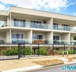 The Block Views Apartments Victor Harbor - South Australia Travel