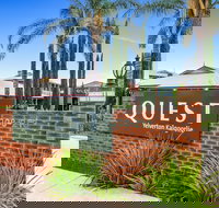 Quest Yelverton Kalgoorlie