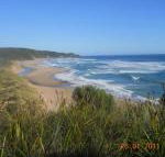 Kismet B  B - South Australia Travel