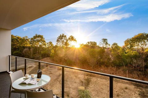 Quest Bella Vista - South Australia Travel 1