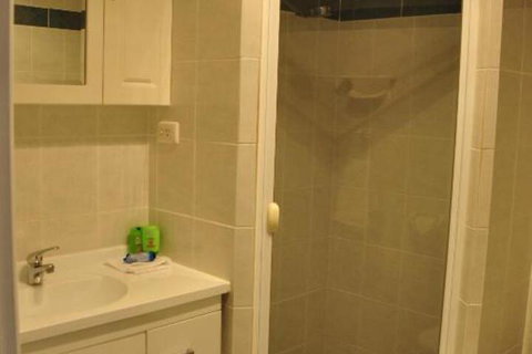 Bribie Island Square - South Australia Travel 5