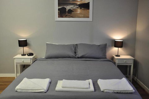 Bribie Island Square - South Australia Travel 6