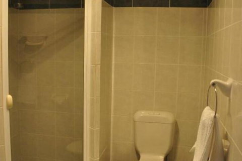 Bribie Island Square - South Australia Travel 7