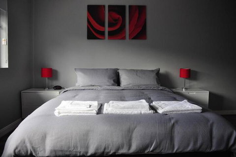 Bribie Island Square - South Australia Travel 3