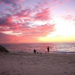 Sea Shanties - South Australia Travel 0