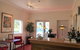 Lithgow Valley Motel - thumb 3