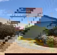 South Tamworth Motor Inn - South Australia Travel