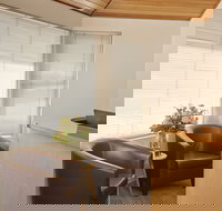 Elphin Motel  Serviced Apartments - South Australia Travel