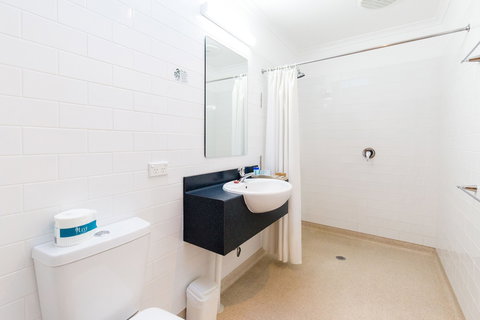 Sandpiper Motel Apollo Bay - South Australia Travel 6