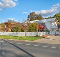 The Horatio - Suites  Motel