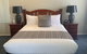 Castlereagh Lodge Motel - thumb 2