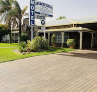 Castlereagh Lodge Motel