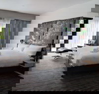 Mercure Launceston - South Australia Travel